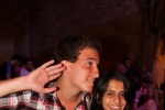 Chillout at Byblos Souk on a Saturday, Part 2 of 2